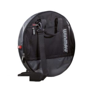 Winmau Dartboard Tour Bag