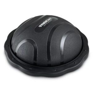 Trident Master Premium Bosu Ball