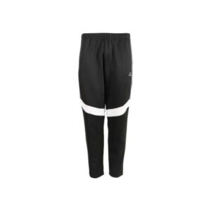 MC GILL PANTS