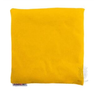 Trident Bean Bag – Orange