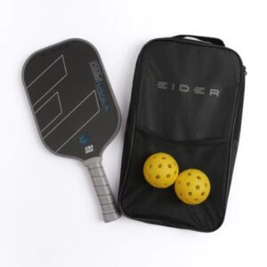 EIDER MODE T700