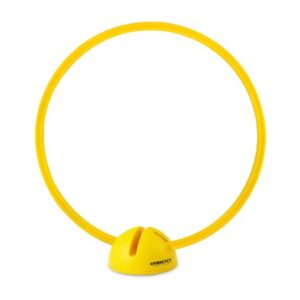Trident Multi Purpose Base (ABS)
