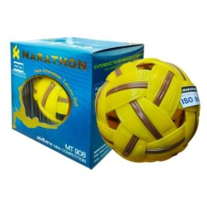 Marathon MT-908 Mens Takraw Ball