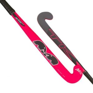 TK Maxi Junior - Wooden Hockey Stick 32"