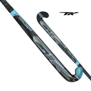 TK Total One SCX 1.0 Superstate - Hockey Stick
