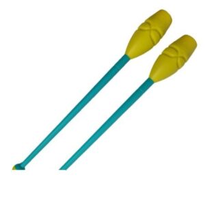 Kenko Gymrama Rubber Club (45cm)