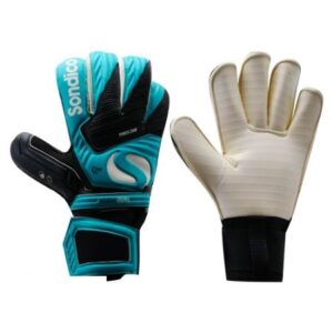 Sondico Neosa Dual - Goalkeeper Gloves