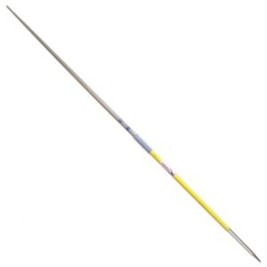 Polanik Tournament Javelin - 800g / 60m