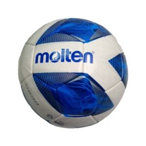 Molten F5A 4900 Football
