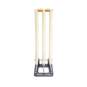 Harimaya Cricket Spring Back Stumps