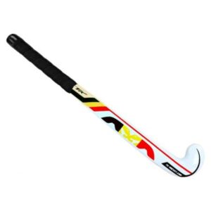 TK Hockey Souvenir Stick