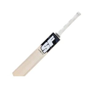 Stanford Terminator 2 Star - Kashmir Willow Cricket Bat