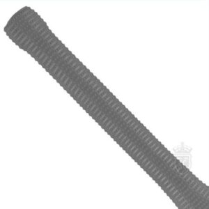 Gray Nicolls Traction Cricket Grip – Grey