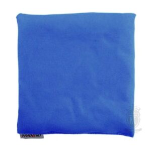 Trident Bean Bag – Sky Blue