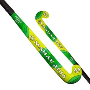 Maharadja Prince 35" - Wooden Hockey Stick