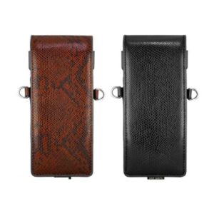 SHOT Inked Dart Wallet