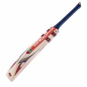 Gray Nicolls Hypernova 1.0 Cricket Bat – Players (Finest English Willow)