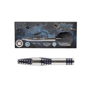 SHOT Bird of Prey Falcon - Steel Tip Darts