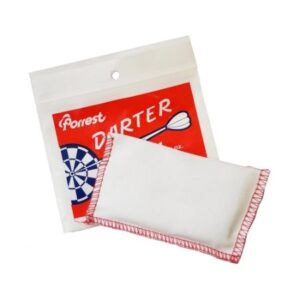 SHOT Darter Rosin