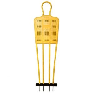 New Top Penalty Dummy