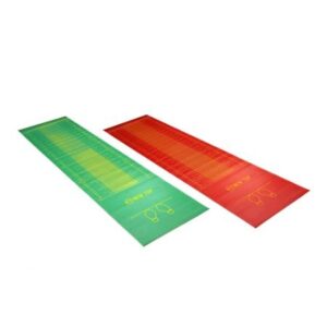 New Top Standing Long Jump Mat