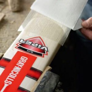 Gray Nicolls Fibretec Protective Sheet