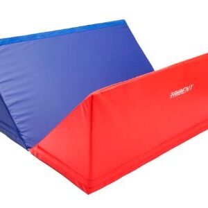 Trident Folding Cuboid