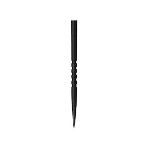 SHOT Grip Steel Tip Dart Points