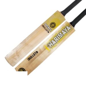Harimaya Bullet Cricket Bat