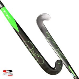 TK x70 X Series – 70% Carbon Hockey Stick