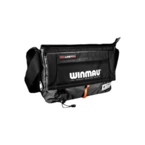 Winmau Pro-Line Tour Bag