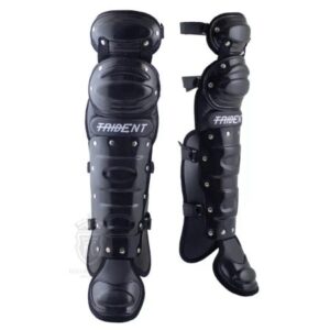 Trident Milestone Softball Legguards