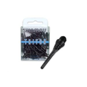 Winmau Triton - Soft Tip Points Spare