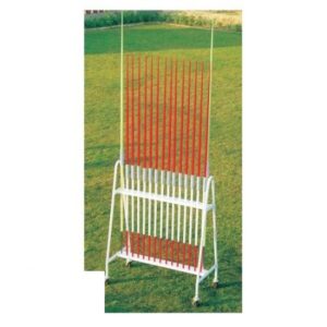Vinex Javelin Cart