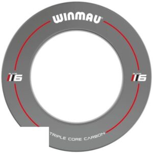 Winmau Blade 6 Surround