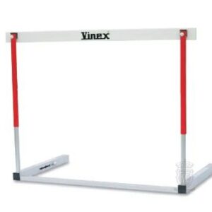 Vinex Competition Hurdle