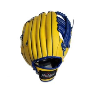 Naigai NE-110 Softball Glove