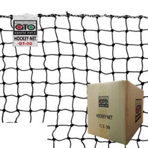 GTO Hockey Net (GT-30)