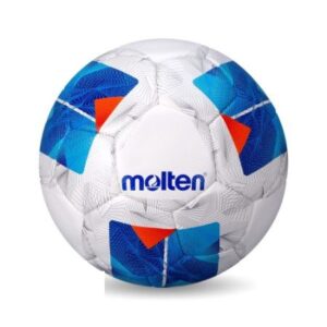 Molten F4N 2810/F5N 2810 Football