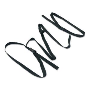 Vinex Evasion Belt-100