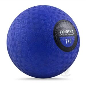 Trident Premium Medicine Ball – 7kg