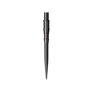 SHOT Rocket Steel Tip Dart Points