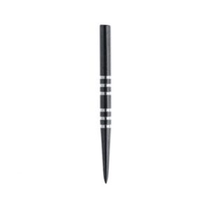 Winmau Regroove Dart Point