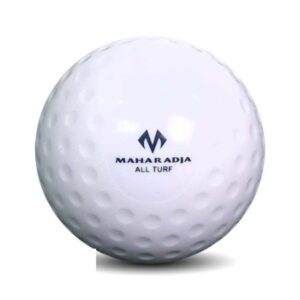 Maharadja Dimple Hockey Ball
