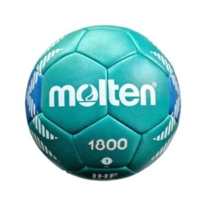 Molten H1A 1800 Handball