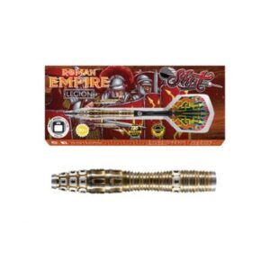 SHOT Roman Empire Legion - Steel Tip Dart