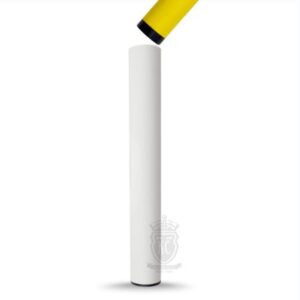 Trident Spare Corner Post Sleeves (Set of 4)
