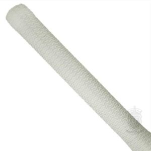 Gray Nicolls Superlink Cricket Grip – White