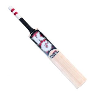 KG Super Action - Cricket Bat