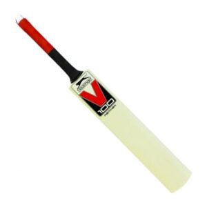 Slazenger V100 Panther Cricket Bat